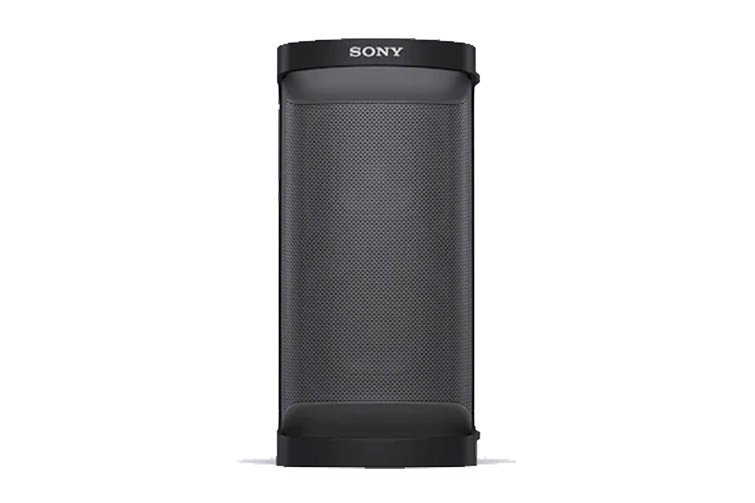Loa tháp Sony SRS-XP500/BCSP6