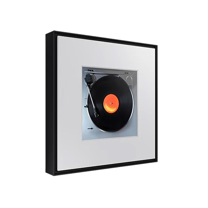 Loa tranh Music Frame  HW-LS60D/XV