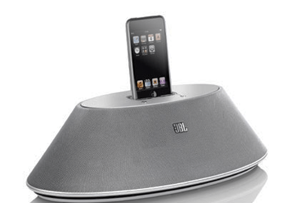 Loa vi tính JBL Onstage 400ID