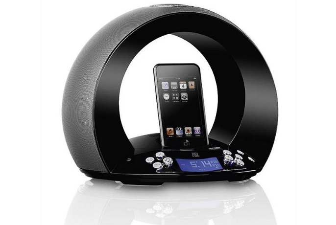 Loa vi tính JBL Radial Micro