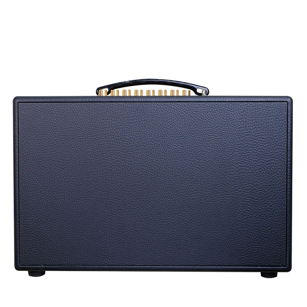 Loa xách tay Acnos CS201PU 200W Bass20 (2mic)