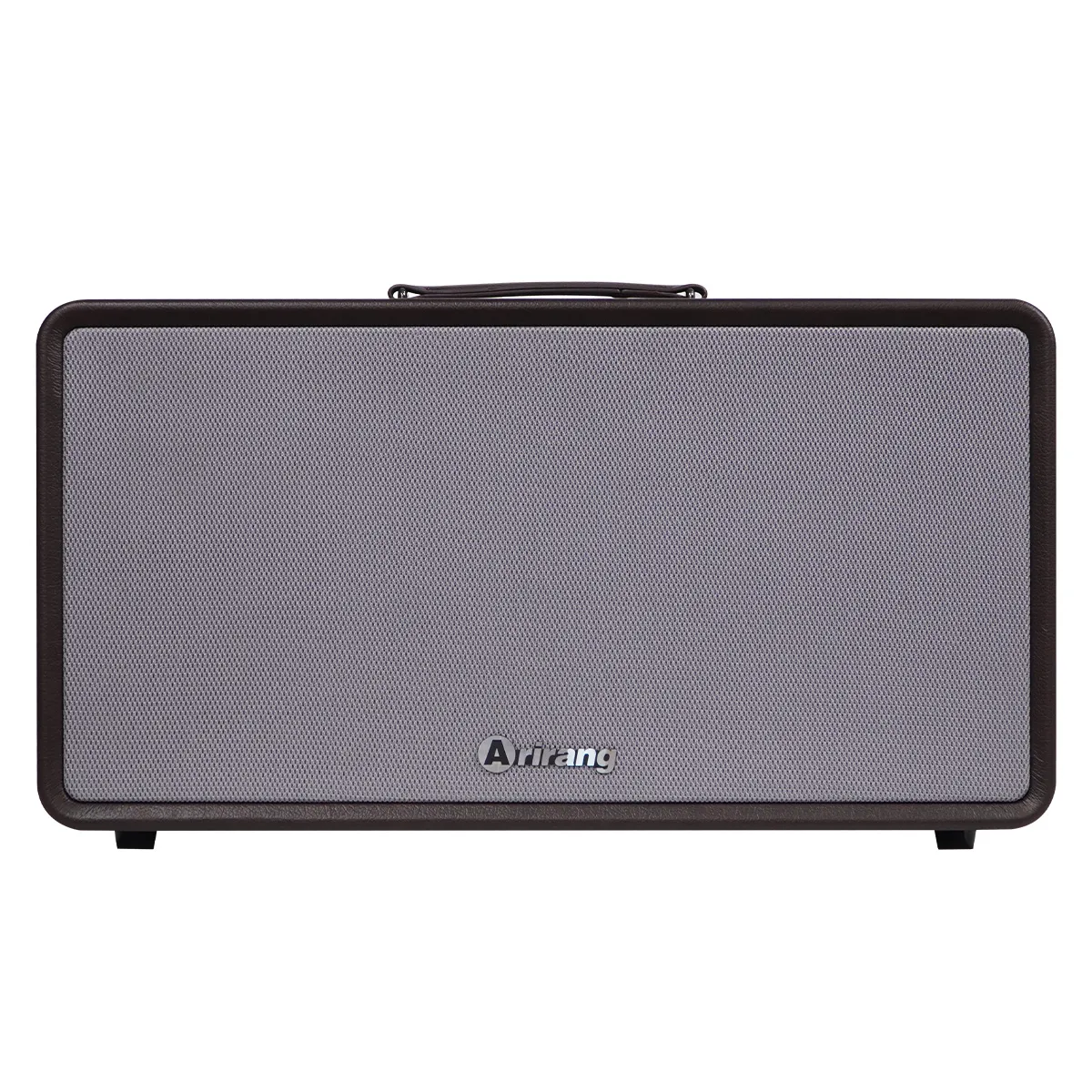 Loa xách tay Arirang MB2S 1080W (2mic)