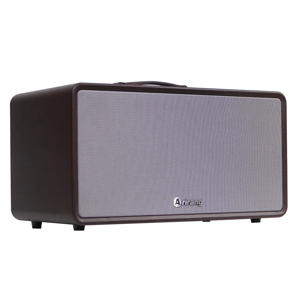 Loa xách tay Arirang MB2S 1080W (2mic)