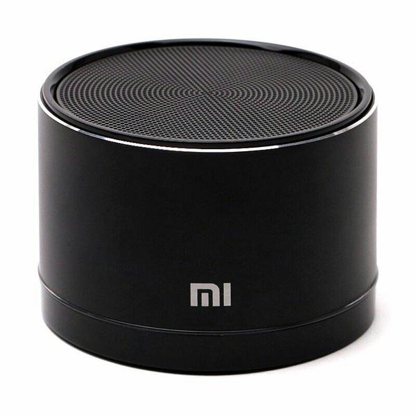 Loa Xiaomi Bluetooth Speaker NDZ03GA (loa tròn) - BH 30 ngày