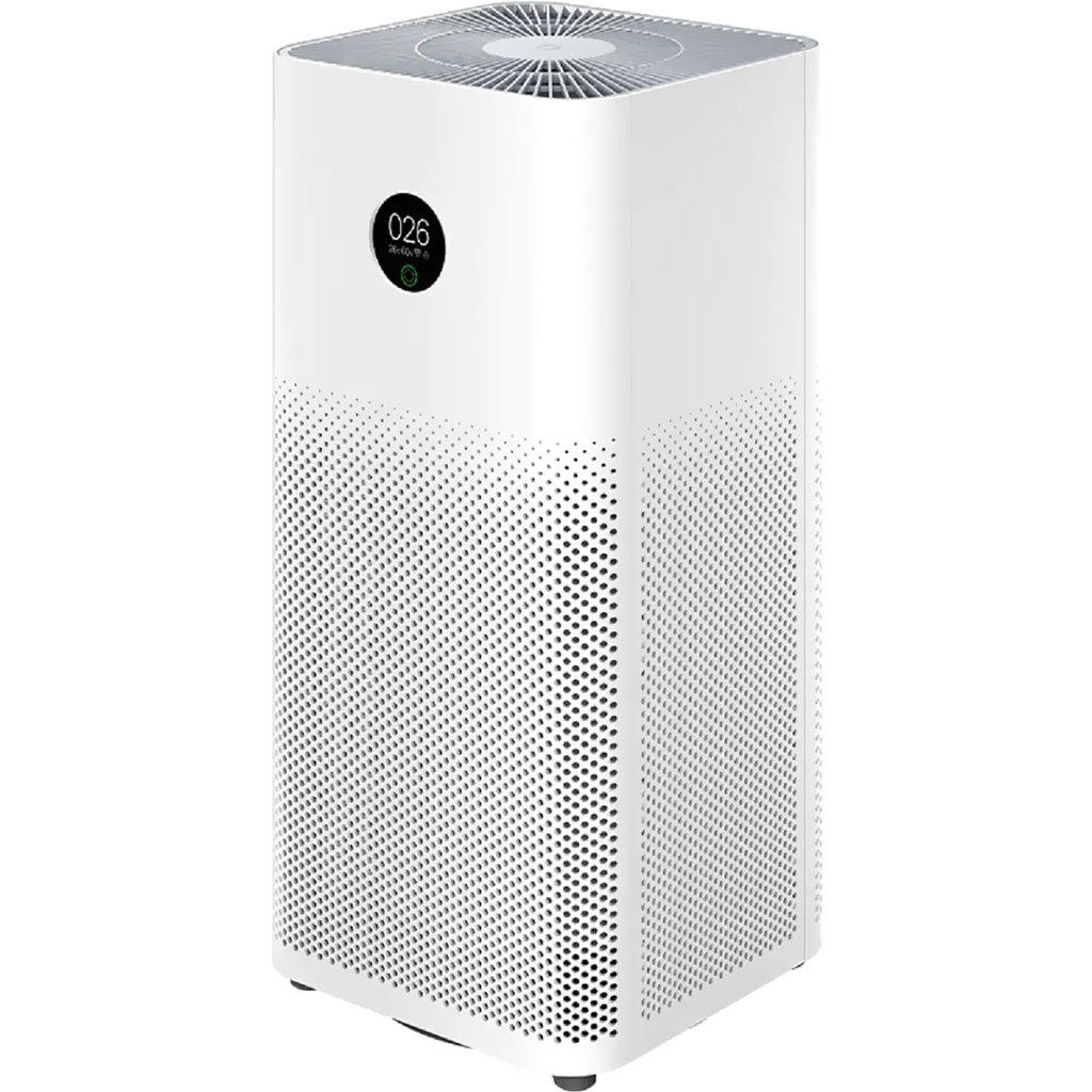 Lọc không khí Mi Air Purifier 3C EU