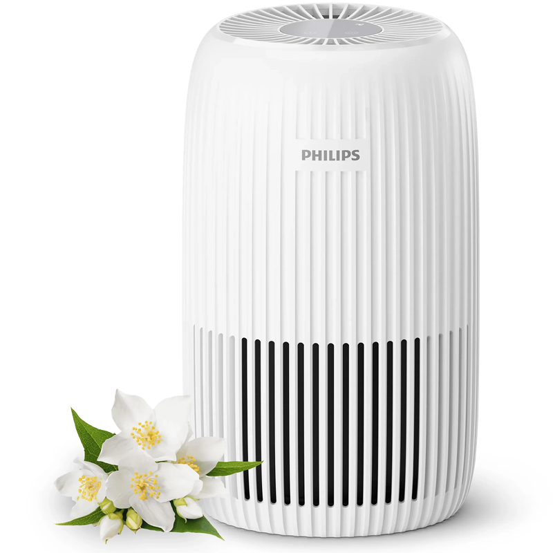 Lọc không khí Philips AC0520/10