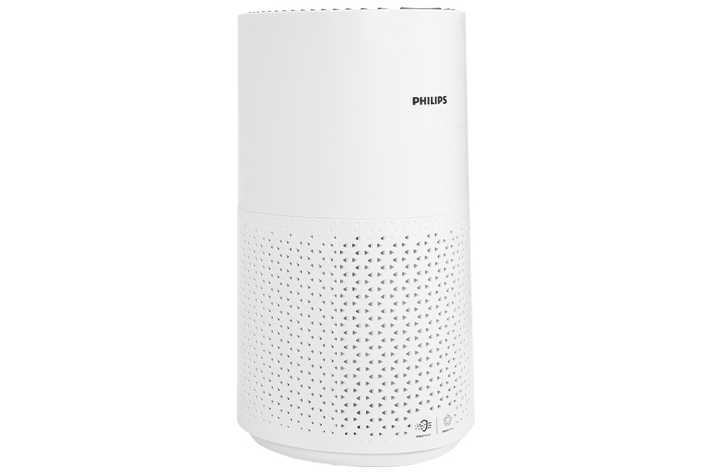 Lọc không khí Philips AC1715/20