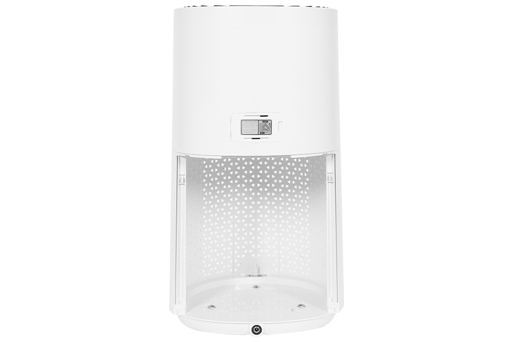 Lọc không khí Philips AC1715/20