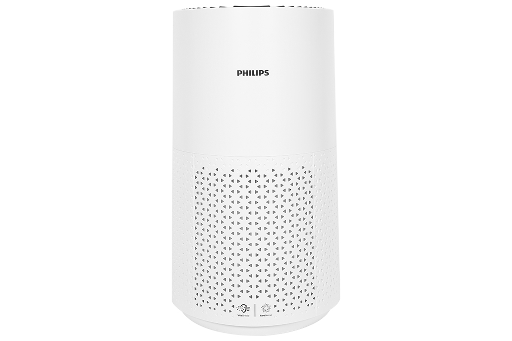 Lọc không khí Philips AC1715/20