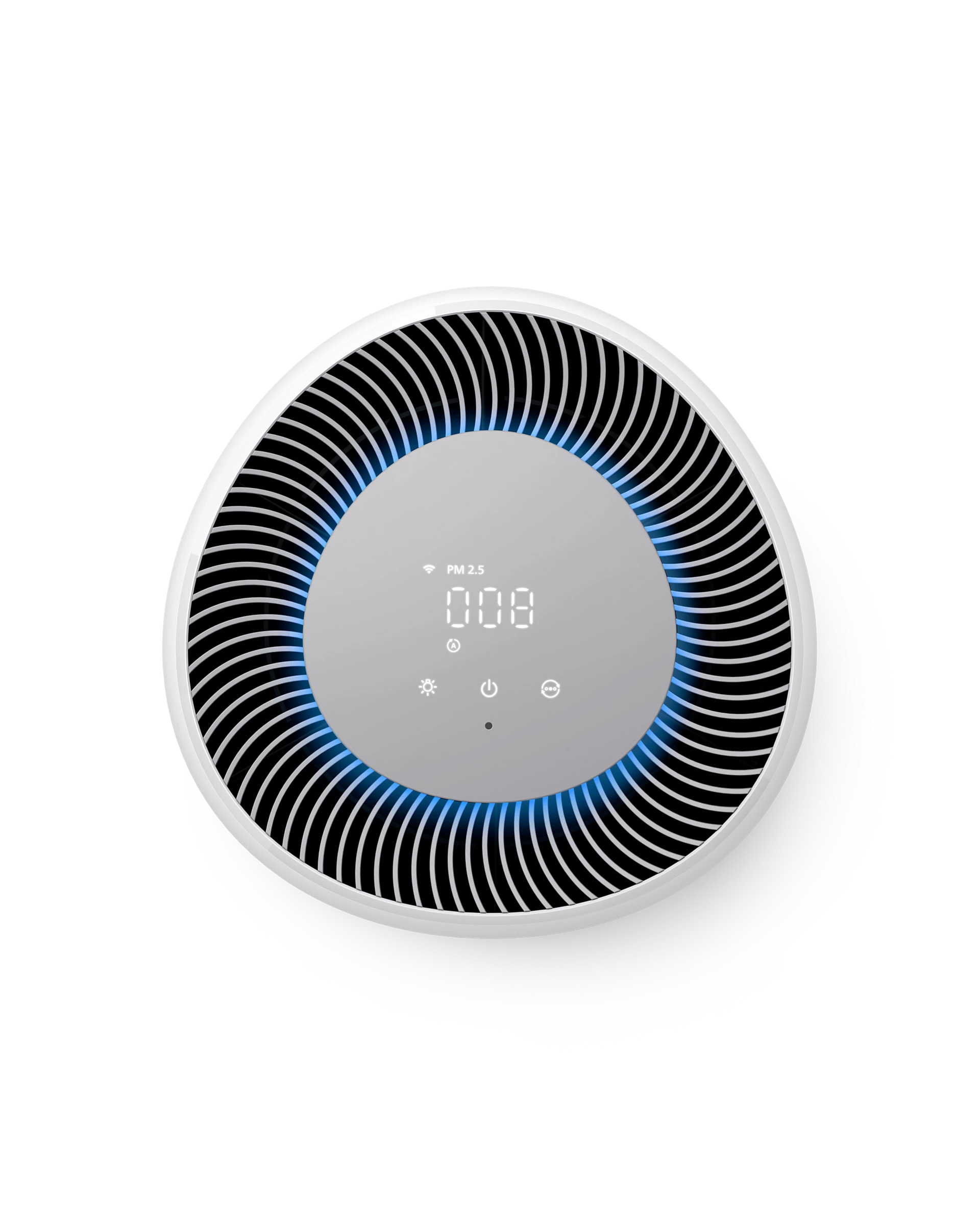 Lọc không khí Philips AC2220/10