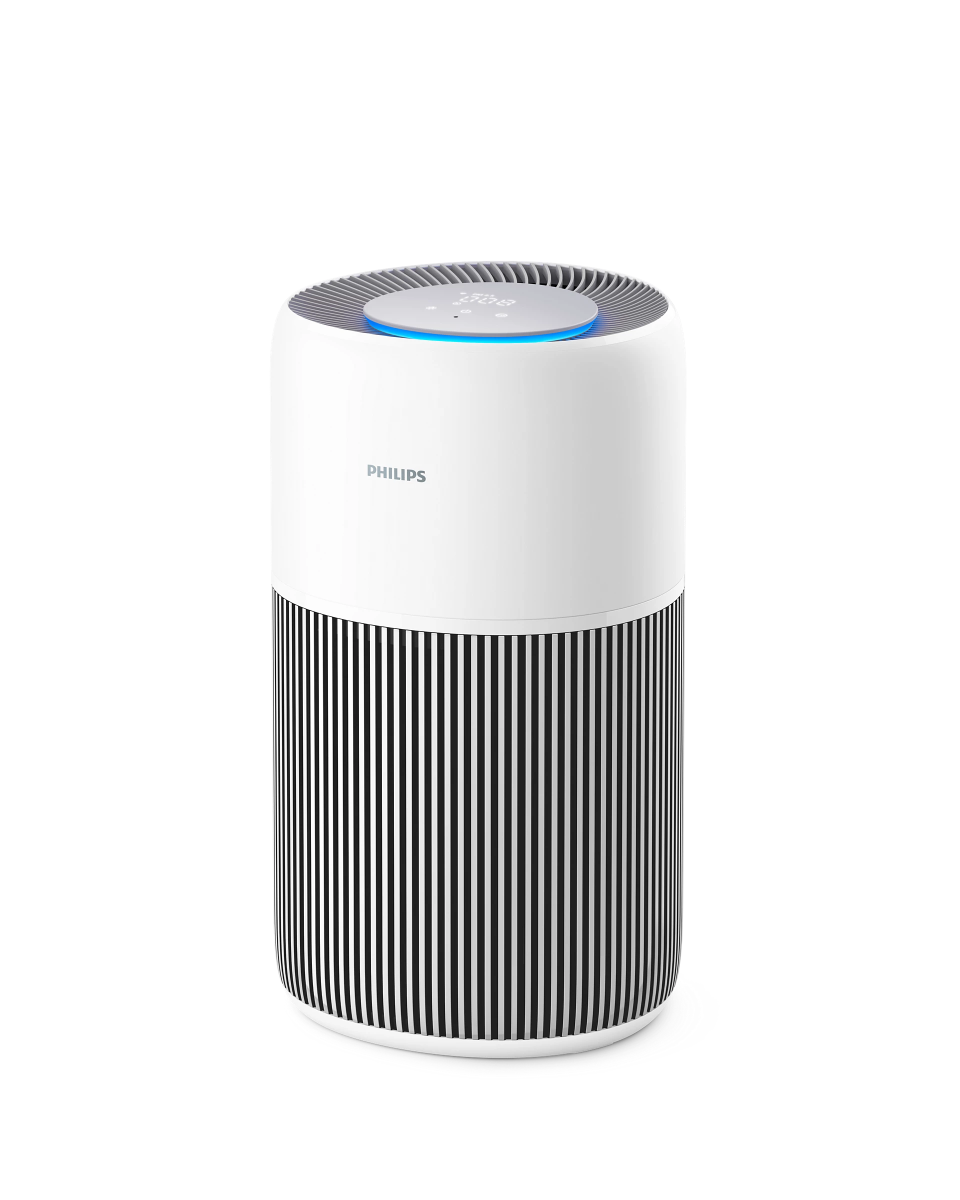 Lọc không khí Philips AC2220/10