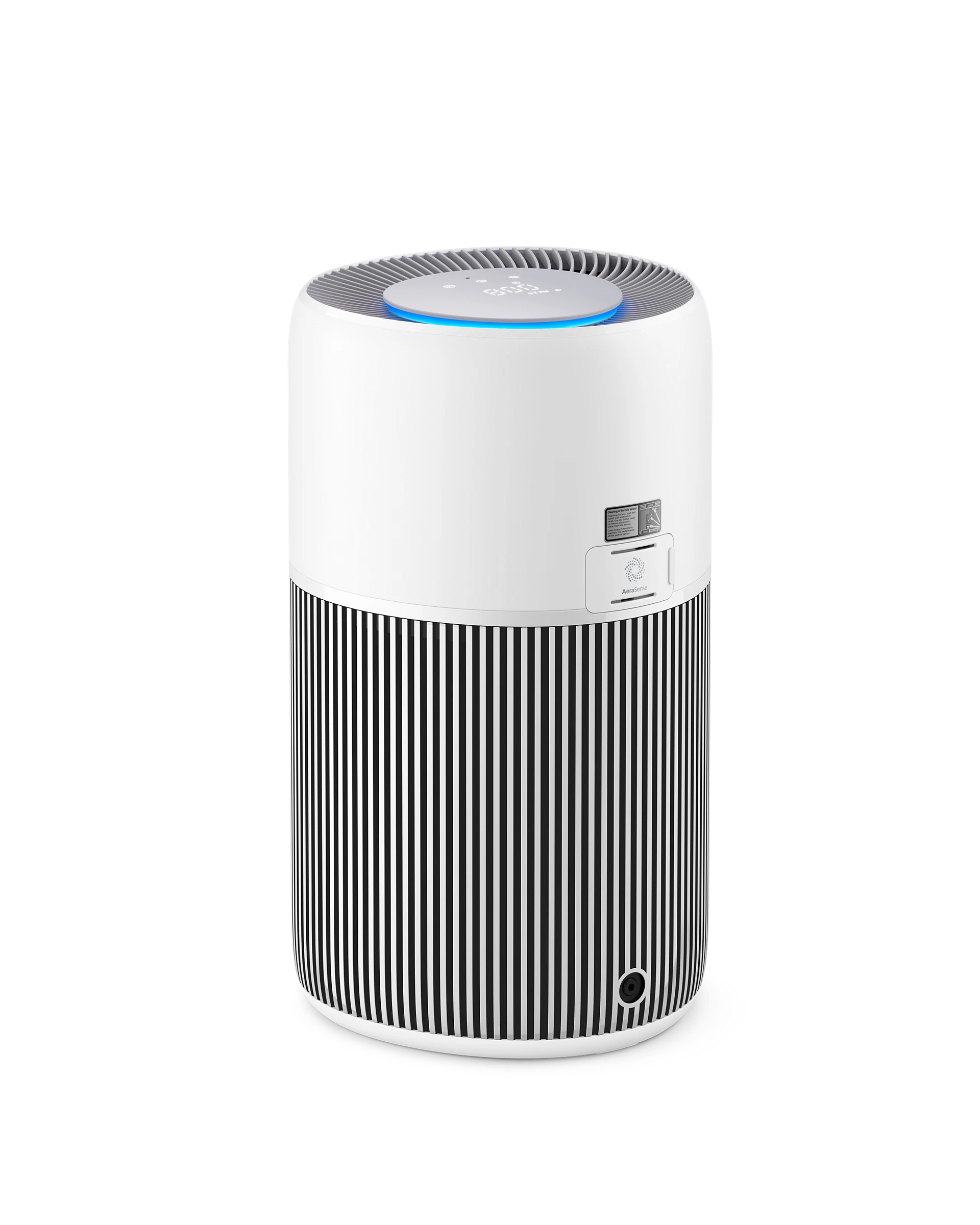 Lọc không khí Philips AC2220/10