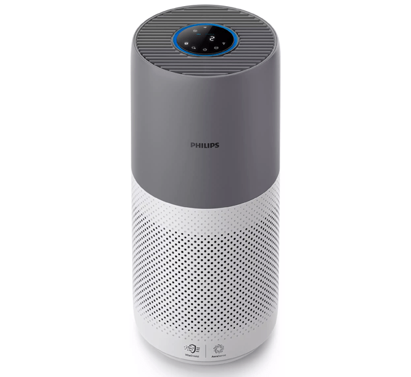 Lọc không khí Philips AC2936/13
