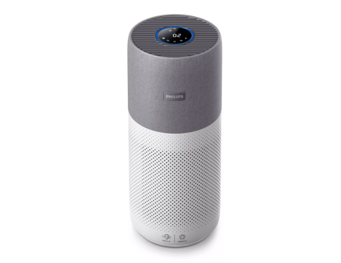 Lọc không khí Philips AC3033/10