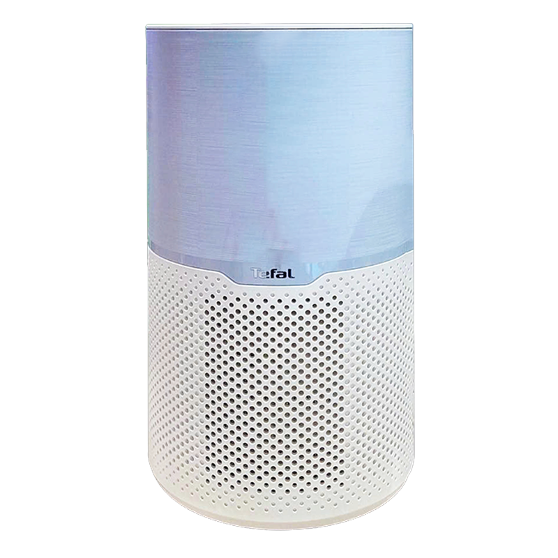 Lọc không khí Tefal air-pure compact PT2220G1