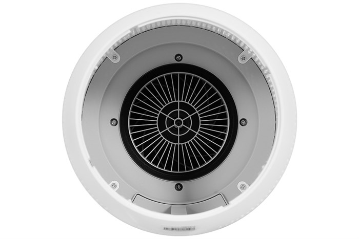 Lọc không khí Xiaomi Smart Air Purifier 4 compact EU