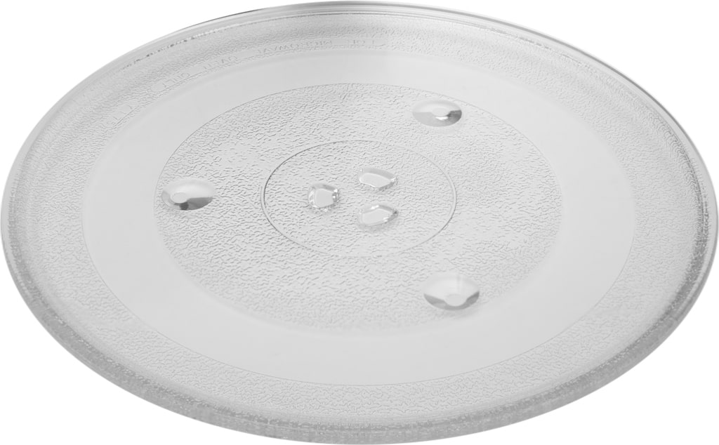 Lò vi sóng điện tử có nướng âm 25L Junger TK90-Thailand