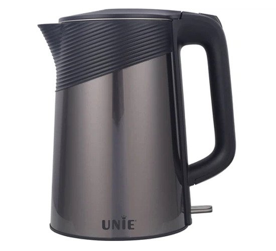 Ấm siêu tốc Unie 1.8L UE-302