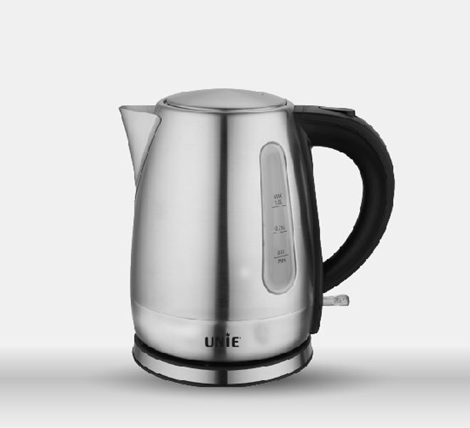 Ấm siêu tốc Unie 1L UE-300