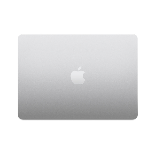MacBook Air 13 inch M3 MRXQ3SA/A Silver