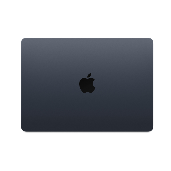 MacBook Air 13 inch M3 MRXV3SA/A Midnight