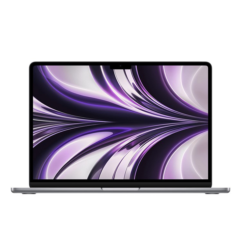 MacBook Air 13 M2 MC7U4SA/A Space Grey