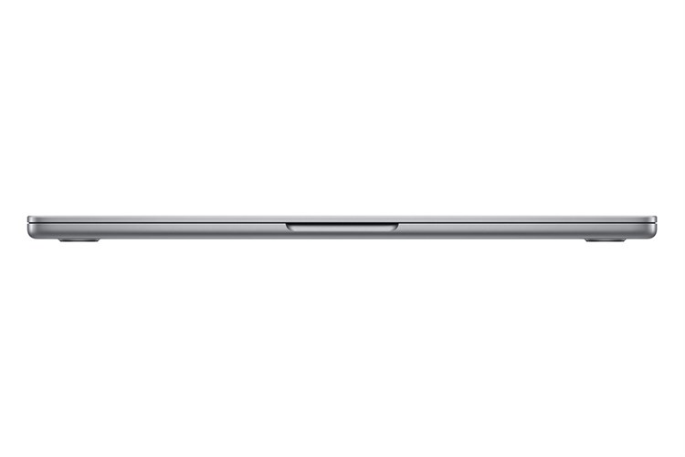 MacBook Air 13 M2 MC7U4SA/A Space Grey