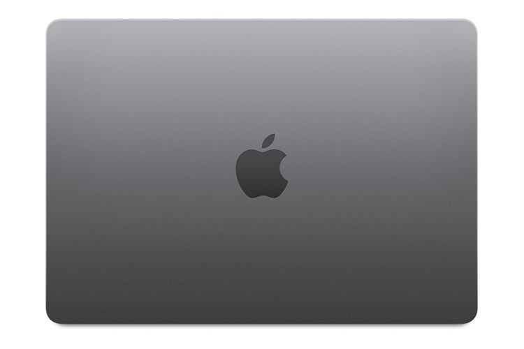 MacBook Air 13 M2 MC7U4SA/A Space Grey