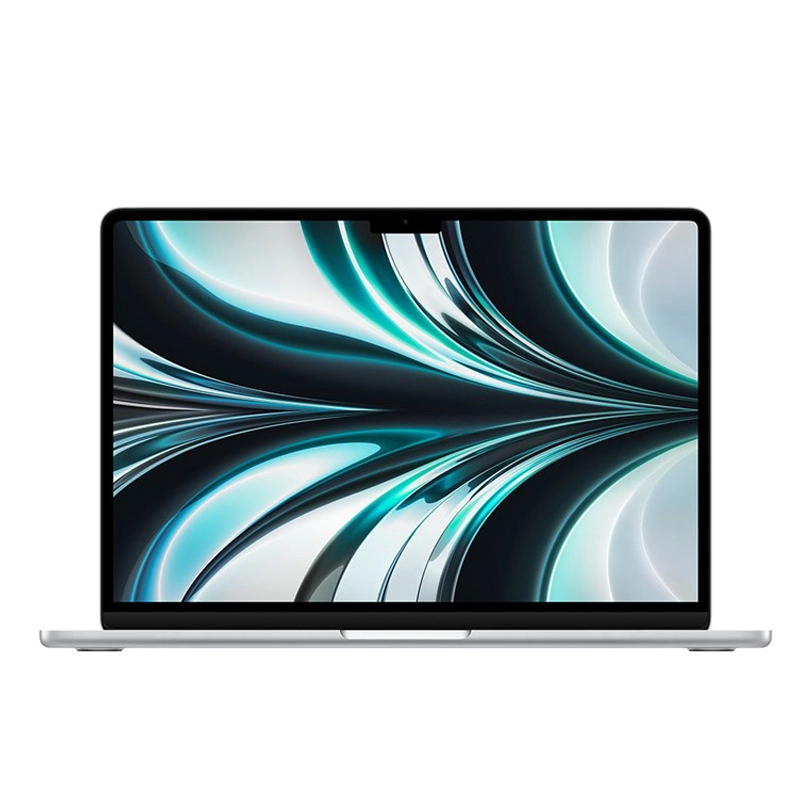 MacBook Air 13 M2 MC7V4SA/A Silver