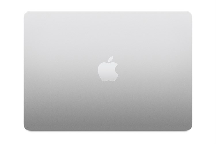 MacBook Air 13 M2 MC7V4SA/A Silver