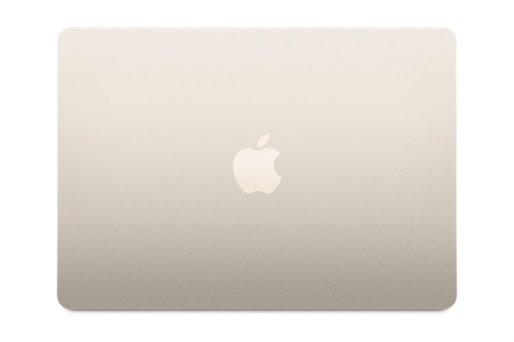 MacBook Air 13 M2 MC7W4SA/A Starlight