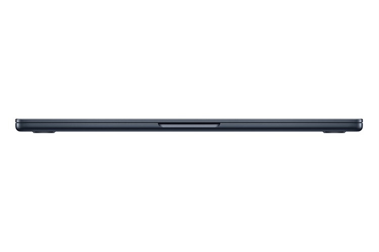 MacBook Air 13 M2 MC7X4SA/A Midnight