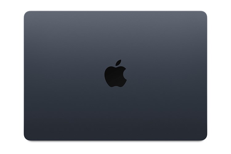 MacBook Air 13 M2 MC7X4SA/A Midnight