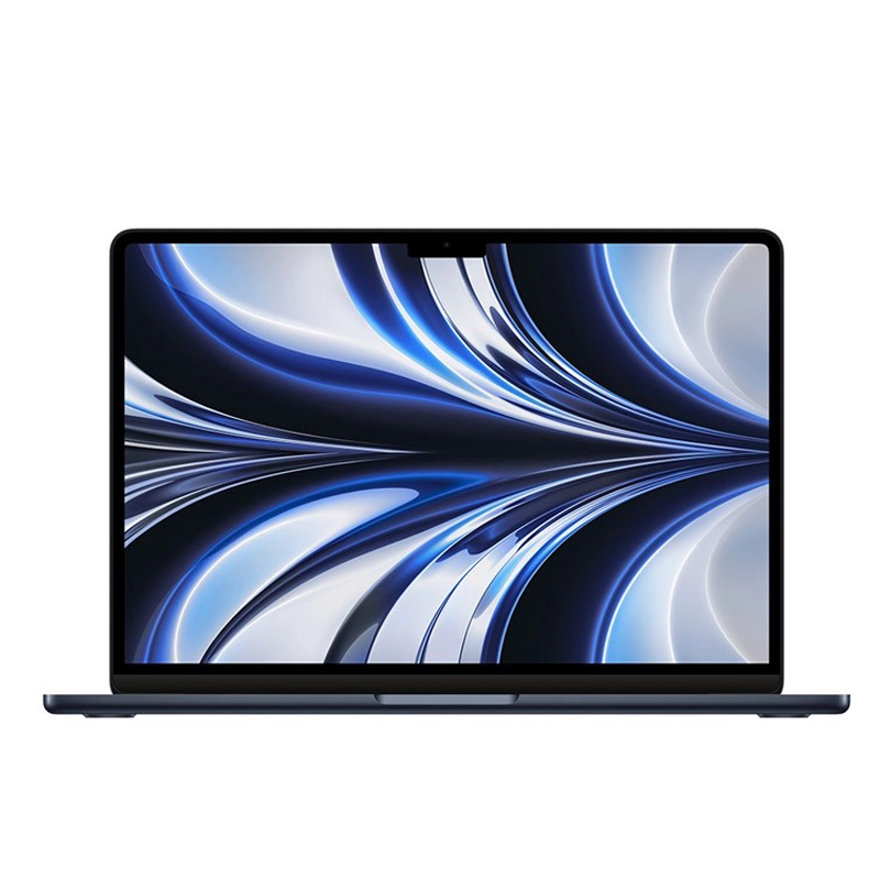 MacBook Air 13 M2 MC7X4SA/A Midnight