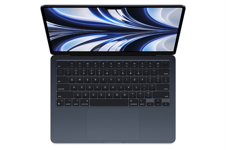 MacBook Air 13 M2 MC7X4SA/A Midnight