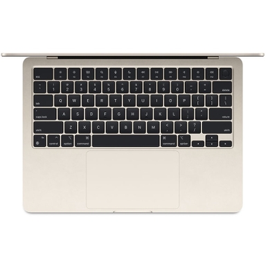 MacBook Air 13 M3 MC8J4SA/A Starlight