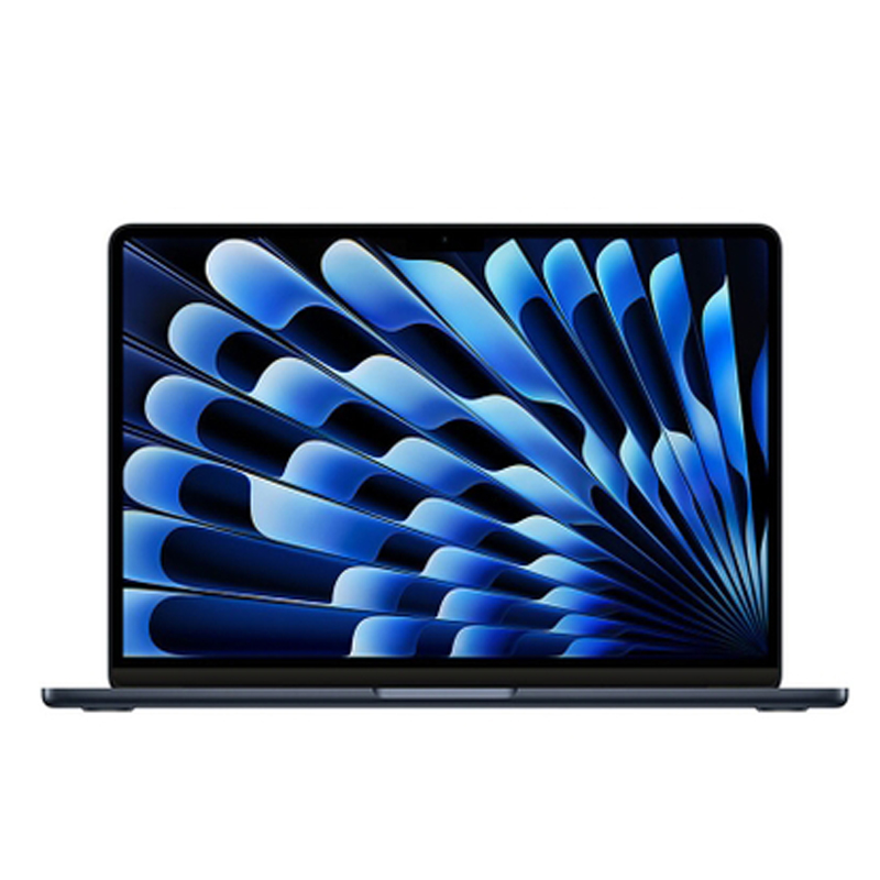 MacBook Air 13 M3 MC8K4SA/A Midnight