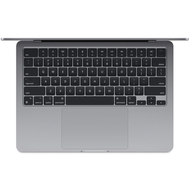 MacBook Air 15 MC9D4SA/A Space Grey