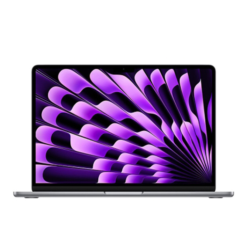 MacBook Air 15 MC9D4SA/A Space Grey