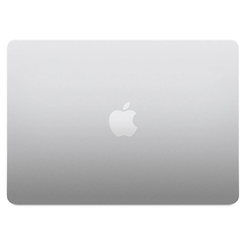 Macbook Air 15.3 MXD23SA/A Silver