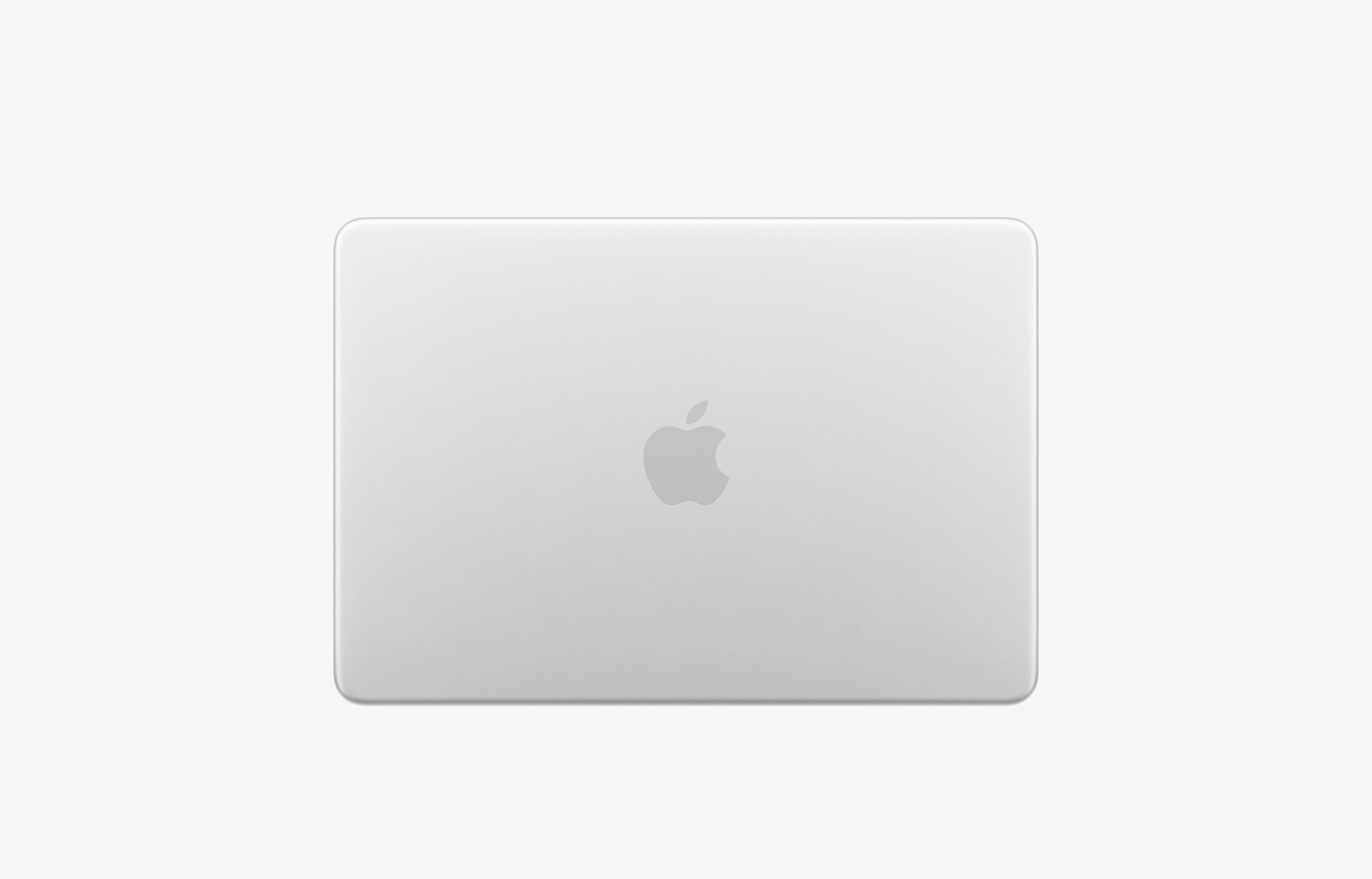 Macbook Neo A18 Pro 13 MHFA4SA/A Silver /Apple A18 Pro chip with 6‑core CPU and 5‑core GPU, 8GB, 256GB SSD