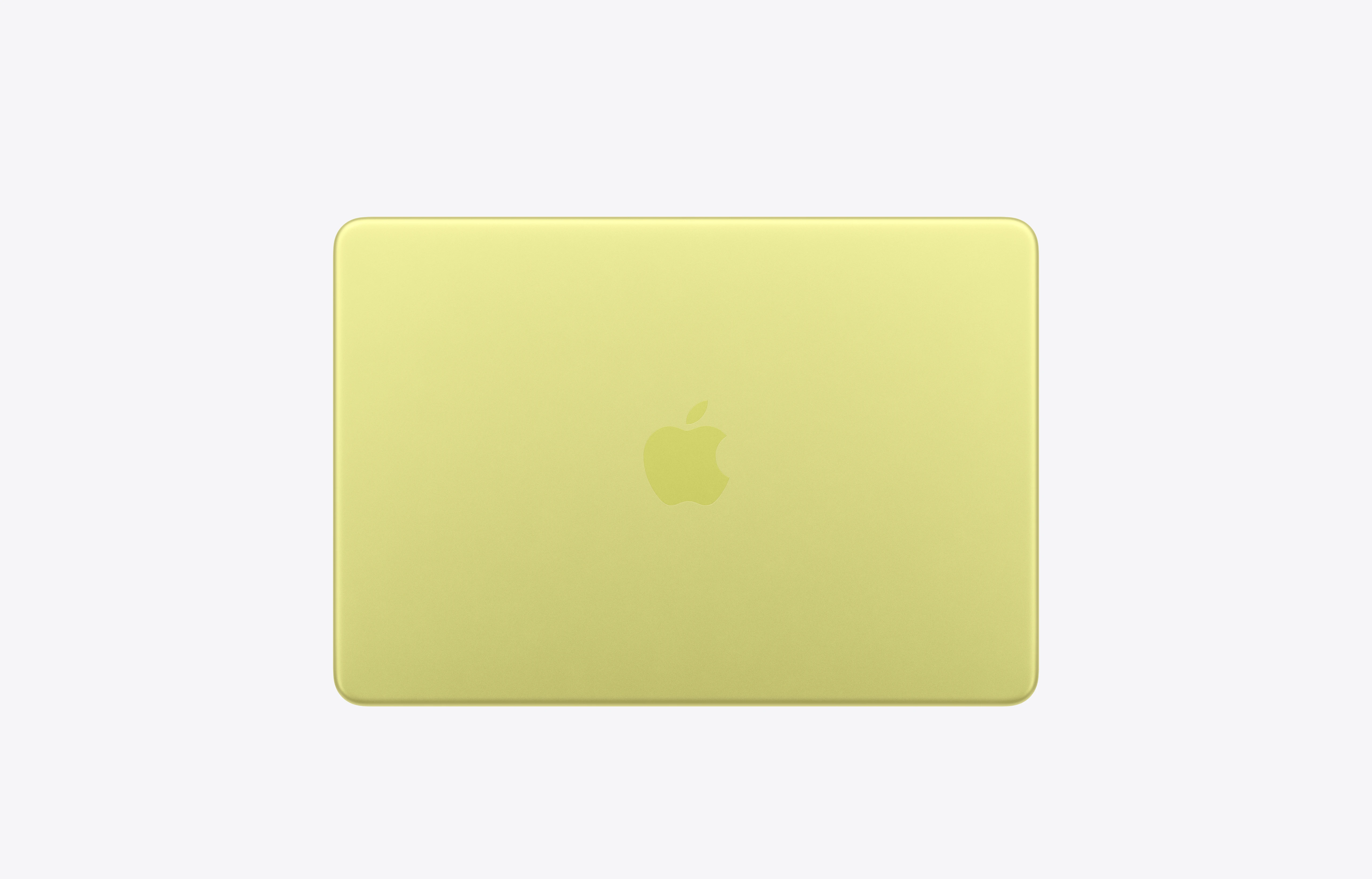 Macbook Neo A18 Pro 13 MHFE4SA/A Citrus /Apple A18 Pro chip with 6‑core CPU and 5‑core GPU, 8GB, 512GB SSD, Touch ID