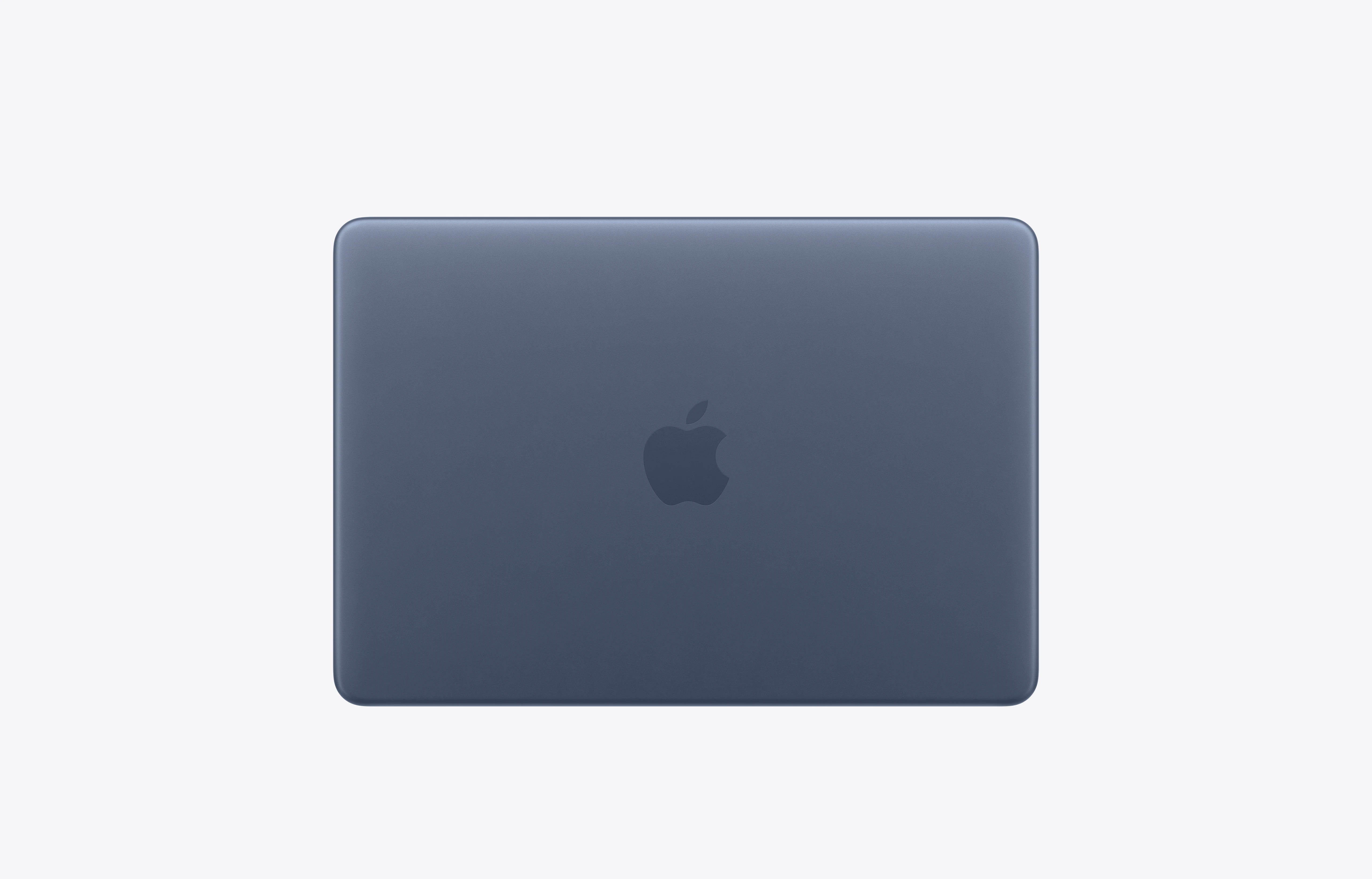Macbook Neo A18 Pro 13 MHFG4SA/A Indigo /Apple A18 Pro chip with 6‑core CPU and 5‑core GPU, 8GB, 512GB SSD, Touch ID