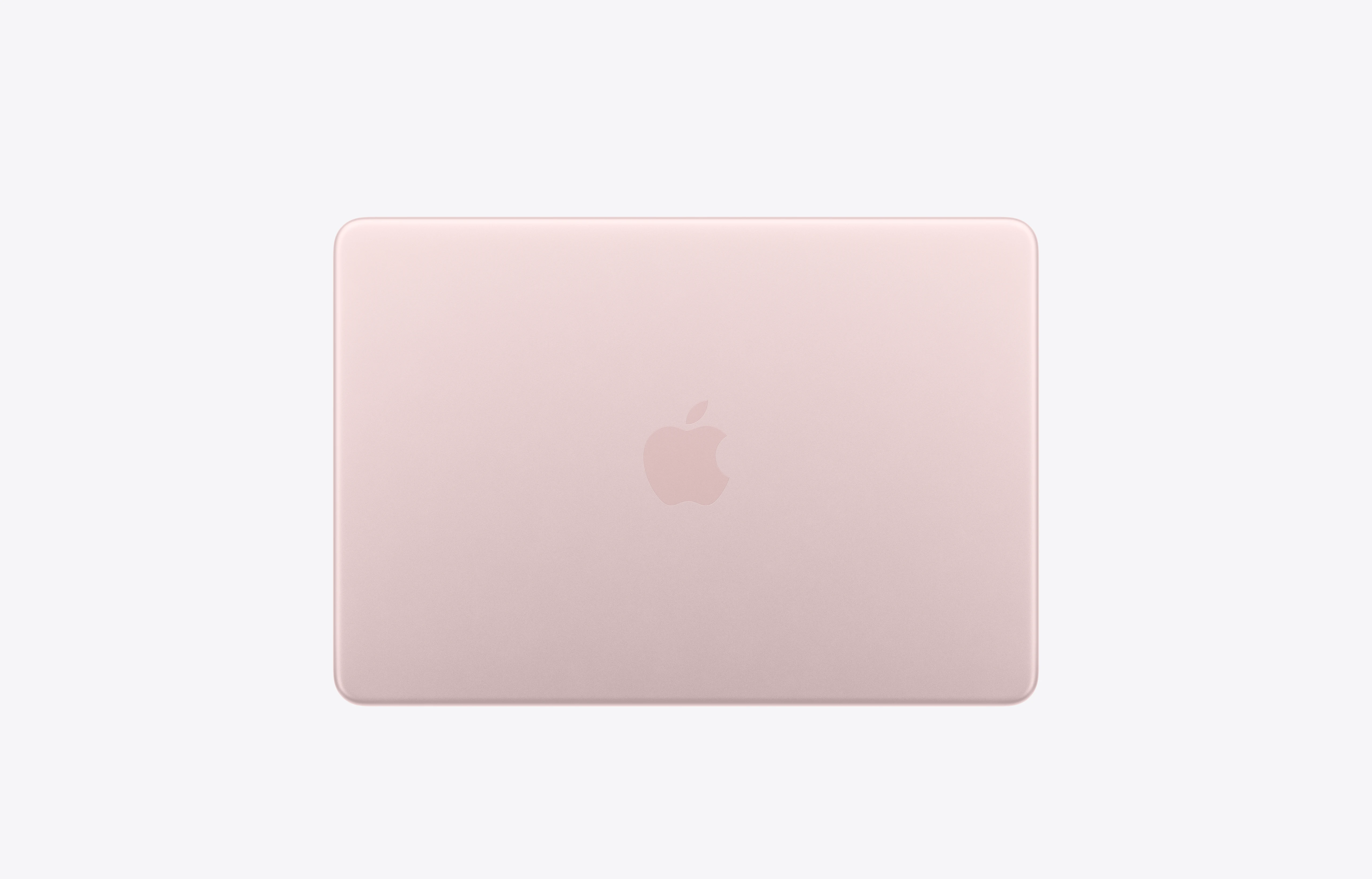 Macbook Neo A18 Pro 13 MHFH4SA/A Blush /Apple A18 Pro chip with 6‑core CPU and 5‑core GPU, 8GB, 256GB SSD