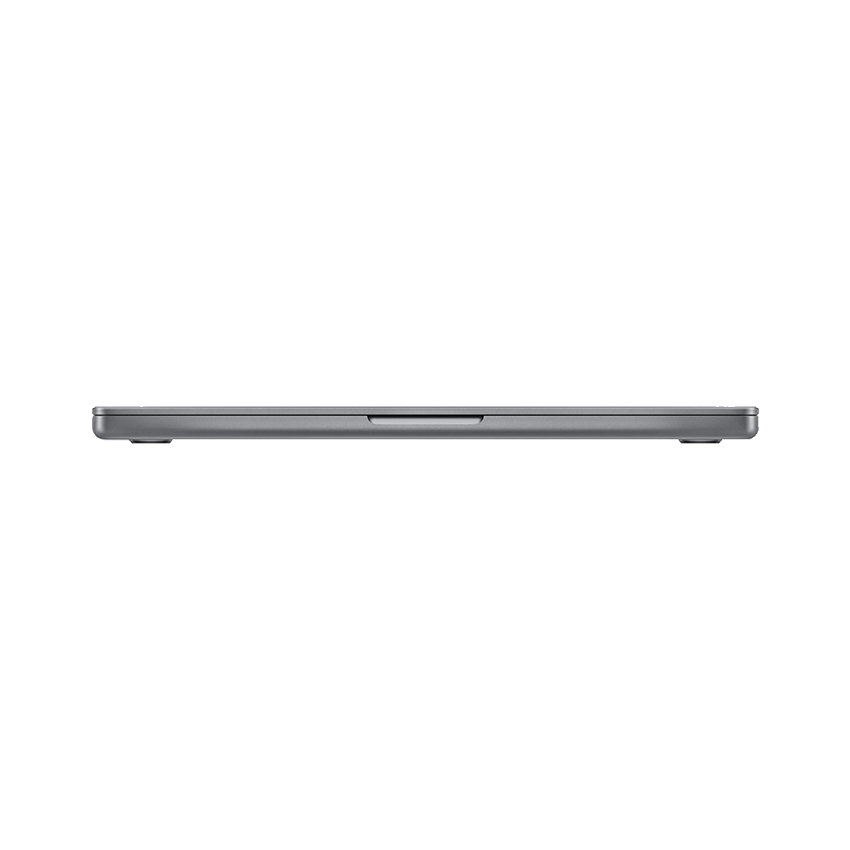 MacBook Pro 14 inh M3 Z1C80005F Space Grey