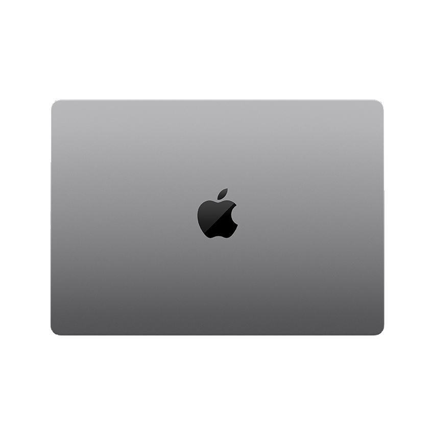 MacBook Pro 14 inh M3 Z1C80005F Space Grey