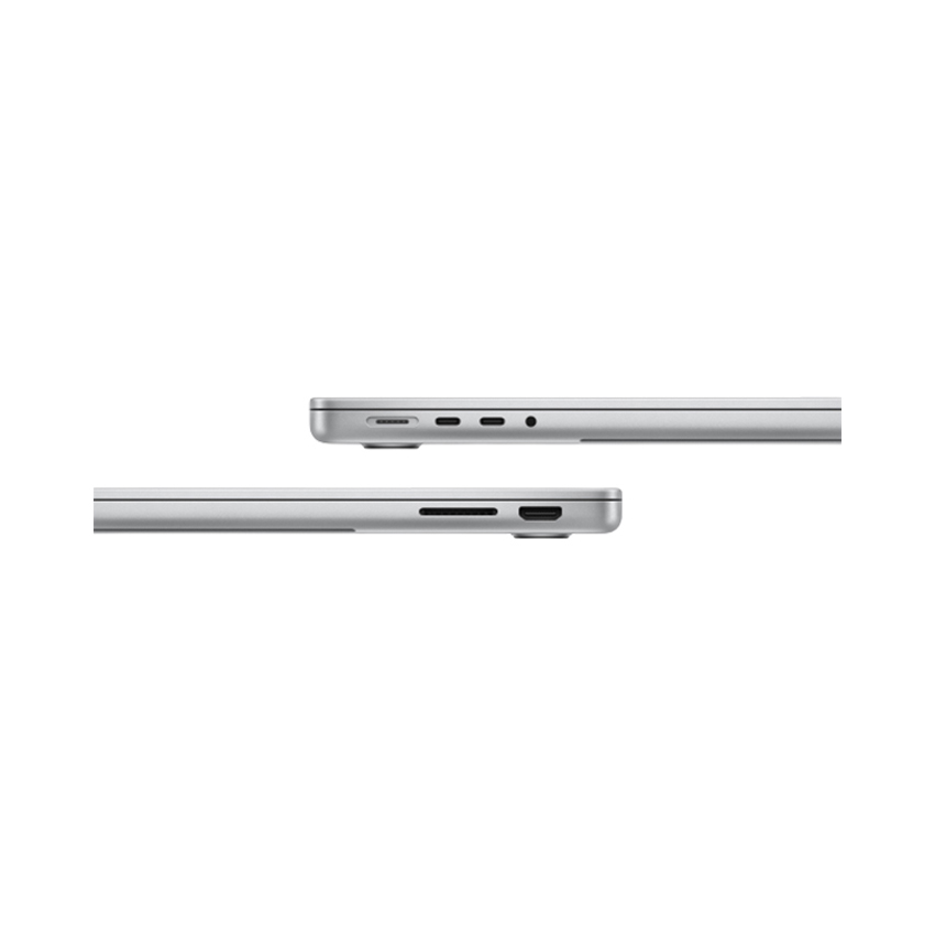 Macbook Pro 16 inh M3 MAX MUW73SA/A