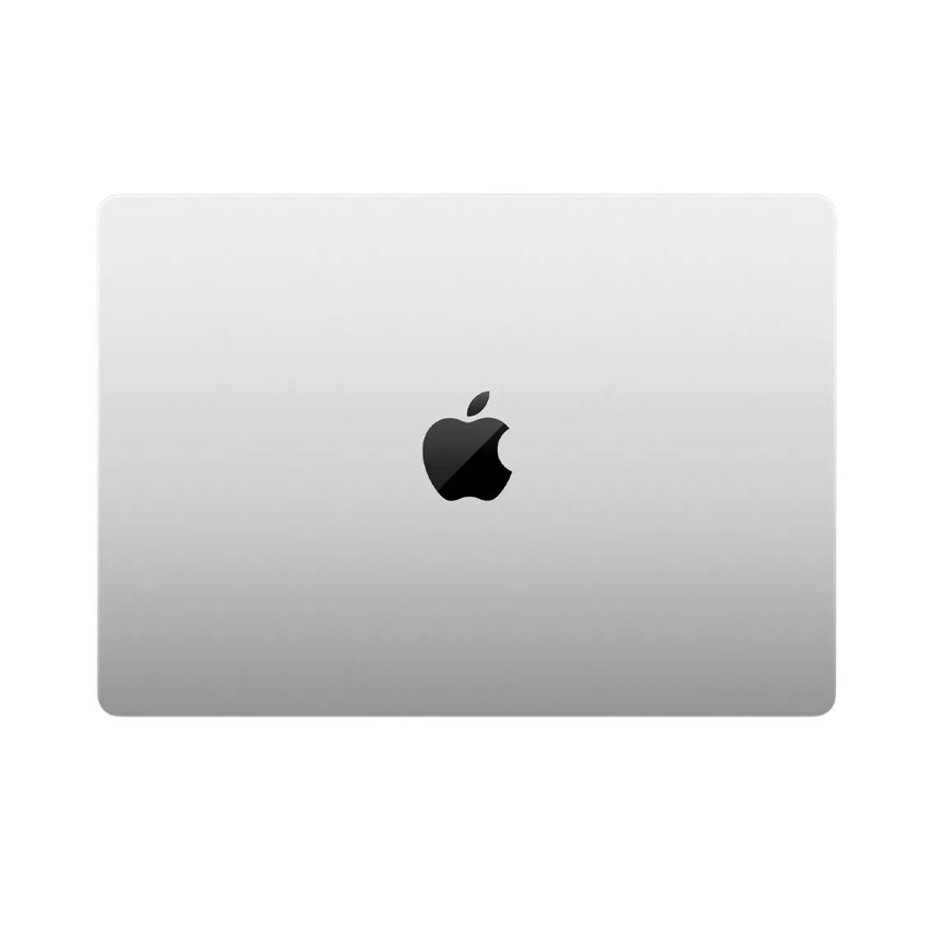 Macbook Pro M4 14 Max MX2G3SA/A Silver