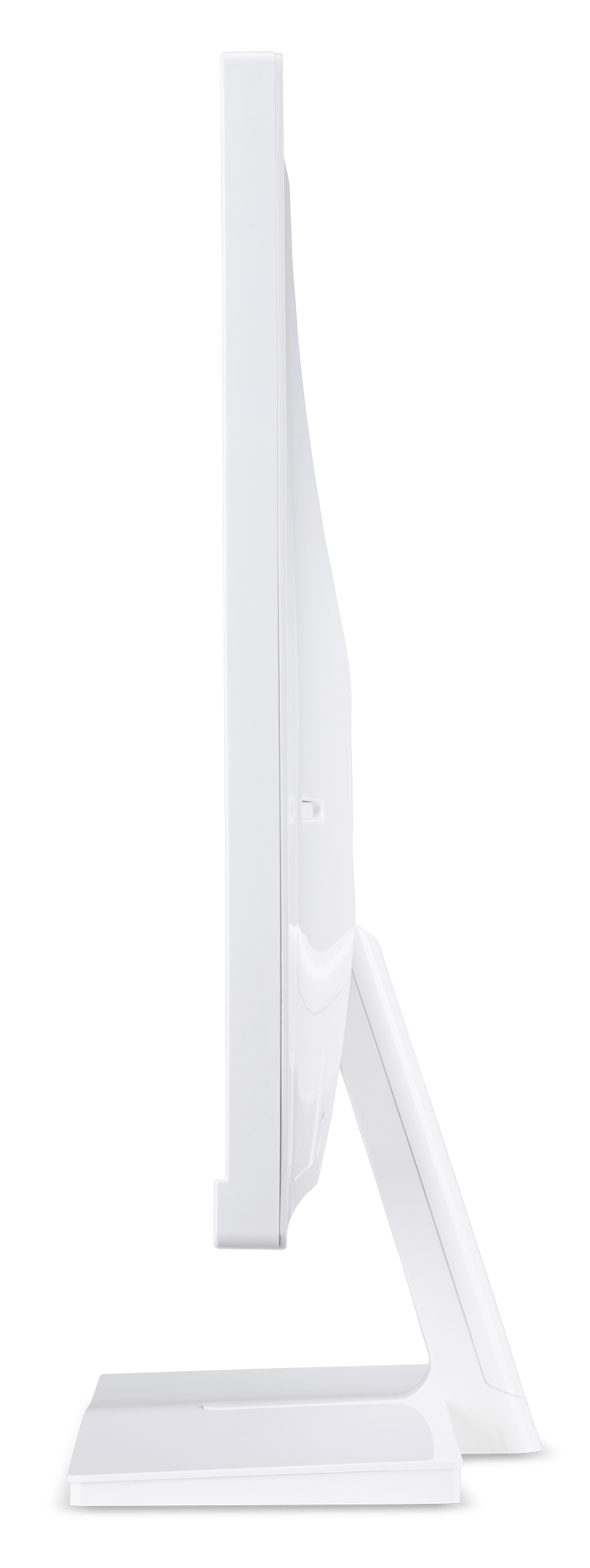 Màn hình Acer ED245QA 23.6FHD LED IPS, VGA/HDMI/75Hz, Gamming,white
