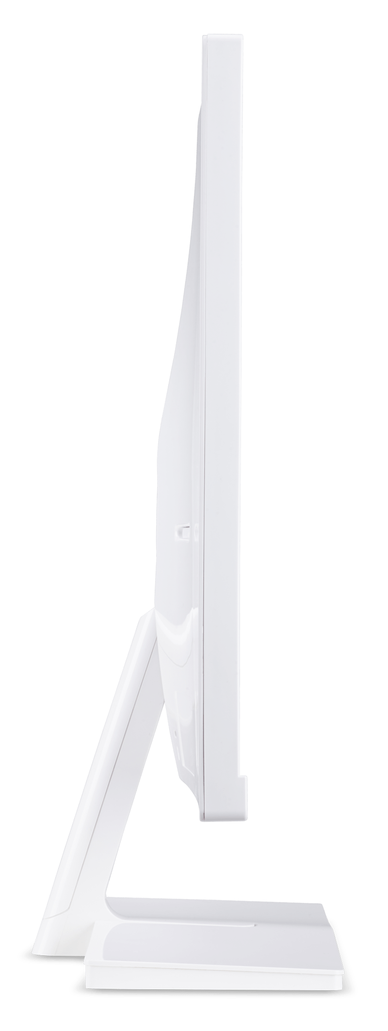 Màn hình Acer ED245QA 23.6FHD LED IPS, VGA/HDMI/75Hz, Gamming,white